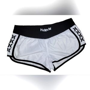 Juniors hurley board shorts
